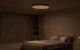 Viedā griestu lampa Yeelight Mercury C480 YLXDD-0243, 48W, 4200lm