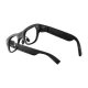 Papildinātās realitātes viedbrilles RayNeo X3 Pro