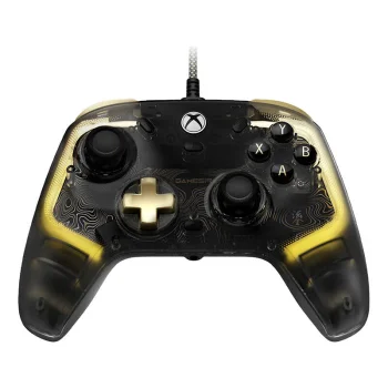 Vadu spēļu pults GameSir K1 Flux Xbox un PC