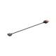 DJI SDC ātrās uzlādes kabelis DJI Matrice 4, 40 cm, 200 W