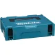 Akumulatoru un lādētāja komplekts Makita 197641-2 Energy Kit (2x BL1041B 4.0 Ah + DC10SB)