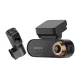 Video reģistrators DDPAI N5 Pro 4G, 4K UHD, GPS, Wi-Fi 6