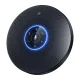 Konferenču skaļrunis EMEET OfficeCore M2 Max Bluetooth 5.0