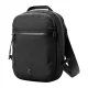 Tomtoc Aviator-T37 pleca soma X-Pac 1.3L, melna