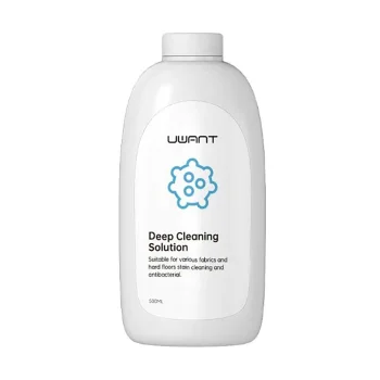Uwant dziļās tīrīšanas līdzeklis, 500 ml
