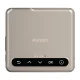 Pārnēsājams Projektors AURZEN Zip Zelta 5000mAh 720p