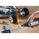 Dremel 3000-15 daudzfunkciju instruments