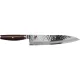 Virtuves nazis Miyabi 6000MCT Gyutoh 24 cm