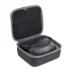Sunnylife B937 aizsargsoma brillēm DJI Goggles N3