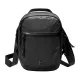 Tomtoc Aviator-T37 pleca soma X-Pac 1.3L, melna
