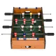 Multistore HC121402 mini galda futbols bērniem, 2 bumbas