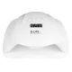 Glow X 54W UV/LED nagu lampa