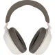 Sennheiser Momentum 4 Wireless bezvadu austiņas White