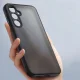 Tech-Protect MagMat vāciņš Xiaomi 14T telefonam, Melns