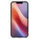 Spigen Ultra Hybrid MagSafe vāciņš Apple iPhone 16e / 17e, balts