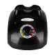 Activeshop Sprint 48 Basic Nagu frēze, Melna