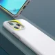 Choetech vāciņš iPhone 13 Pro Made For MagSafe, balts (PC0113-MFM-WH)