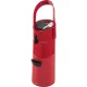 Emsa Ponza termoss ar pumpi 1.9 L, sarkans