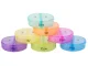 Zāļu Konteiners Tablešu Kastīte Dienas Laiks Zāļu Kasete Iknedēļas | Medicine Container Tablets Box Time Of Day...