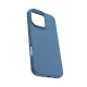 Etteri Silicone Case vāciņš priekš iPhone 16 Pro Max 6,9\", tumši zils