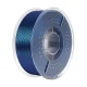 3D printera kvēldiegs ELEGOO Galaxy PLA 1.75mm 1kg (Peacock Blue)