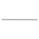 Yeelight Closet Light 40cm mēbeļu lampa ar kustības sensoru, sudraba