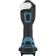 Makita DTM52ZJX2 18V LXT Akumulatora daudzfunkciju instruments (Bez akumulatora)
