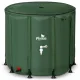 Plonos 452200 lietus ūdens tvertne 650 L