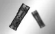 Superfire GT60 kabatas lukturis 2600lm USB-C melns