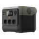 Pārnēsājama uzlādes stacija EcoFlow RIVER 2 Pro 768Wh