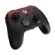 Bezvadu spēļu pults GameSir G7 Pro BK Tri-Mode