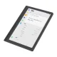 HUION Note E X50 8.4\" Android planšetdators ar PW510 irbuli (6 GB / 128 GB)