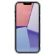 Spigen Ultra Hybrid vāciņš iPhone 14, Crystal Clear