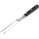 Victorinox Grand Maître gaļas griešanas komplekts, 2 daļas, 20 cm