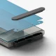 Aizsargplēve Tech-Protect Hydro flex+ priekš Motorola Edge 60 / 60 Pro / 60 Fusion, 2 gab.