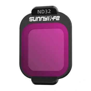 Sunnylife Flip ND32 filtrs dronam FP-FI962-32