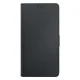 3Mk Protection atverams vāciņš Xiaomi 14T Pro - Melns