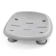 Bestway 60321 Lay-Z-Spa regulējams sēdeklis