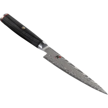 Virtuves nazis Miyabi 5000FCD Shotoh 11 cm