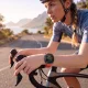 Pulksteņa siksniņa Tech-Protect Silicone Air priekš Samsung Galaxy Watch Ultra 47mm, sarkana