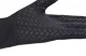 Universālie Ziemas Cimdi ar Skārienjūtības Funkciju, Zils XL | Universal Sport Winter Gloves