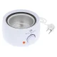 Beautylushh 22832 vaska sildītājs, 100W