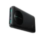 Ārējais akumulators Joyroom JR-PBF12 Pro 22.5W 10000 mAh, melns