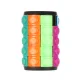 Loģiskā Mīkla Pretstresa Rotaļlieta, M | Logic Puzzle Antistress Toy