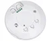 Maclean MCE133 mikroviļņu kustības sensors, griestu stiprinājums, 1-8m, 2000W