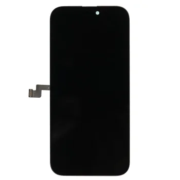 Atjaunots LCD displejs Apple iPhone 16 Pro Max