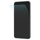 Spigen Neo Flex hidrogela aizsargplēve Samsung Galaxy S22 Ultra (2 gab.)