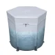 Bestway 6002K aukstuma terapijas muca 253L