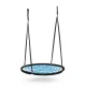 Ligzdas šūpoles bērniem Neo-Sport NS-104 100 cm