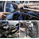 Dinamometriskā uzgriežņu atslēga 1/4 2-24Nm Bigstren 24591 | Torque Wrench